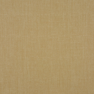 Malmo, Corn - Fabric Only